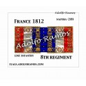 France (1812)