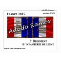 France (1815)