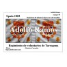 NAPSPA-40